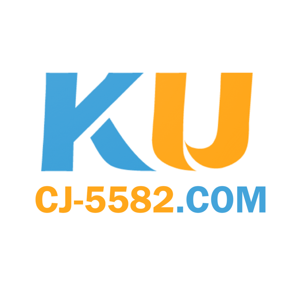 CJ5582 LINK CHÍNH THỨC KUBET NHÀ CÁI CÁ CƯỢC HÀNG ĐẦU